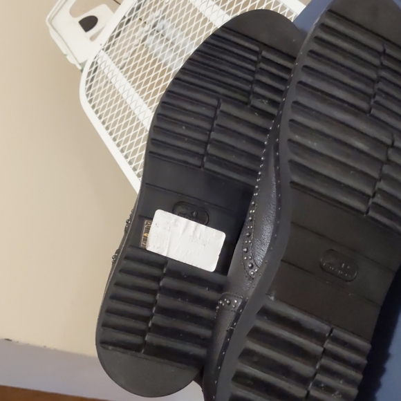 Alberto Guardiani boot - Picture 3 of 4